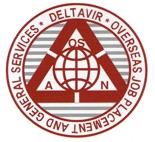 DELTAVIR